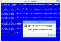 Capture.webp