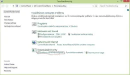 troubleshooting.webp troubleshooting.webp