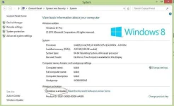 activated windows 8.1.webp