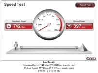 FireShot Screen Capture #003 - 'SkyBroadband Speed Test' - speedtest_skybroadband_com_ph.webp