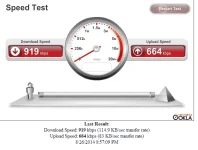 Screenshot_41.webp
