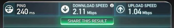 2mbps.webp