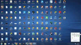 Untitled.webp