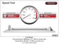 FireShot Screen Capture #004 - 'SkyBroadband Speed Test' - speedtest_skybroadband_com_ph.webp