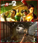 1_left_4_dead_2-vert.webp