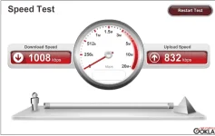 Capture.webp