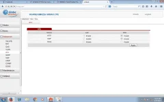 jjjj.webp