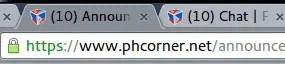 Screenshot from 2014-08-28 02:33:54.webp