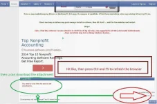 how to.webp how to.webp