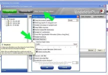2.webp