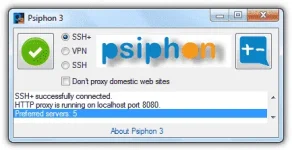 psiphon3.webp psiphon3.webp