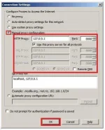 ss4.webp ss4.webp