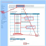 frequency.webp