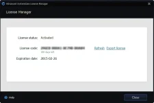MhOkCAG.webp MhOkCAG.webp