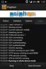 ScreenShot2.webp
