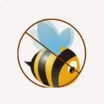 BOX KOTAKSOFT Adf.ly bypasser pro.webp BOX KOTAKSOFT Adf.ly bypasser pro.webp