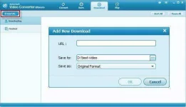 video-converter-ultimate-download.webp