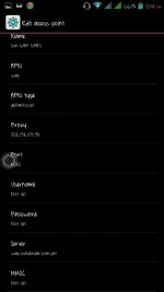 Screenshot_2014-08-31-22-18-30.webp