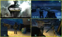 4_call_of_duty_strike_team-tile.webp