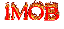 cooltext1664801354.gif