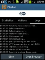 Screenshot_2014-09-02-12-48-54.webp