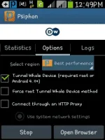Screenshot_2014-09-02-12-49-45.webp