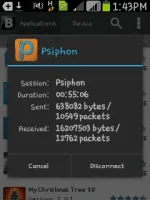 Screenshot_2014-09-02-13-43-39.webp