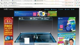 99mb.webp