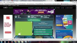 Screenshot (10h 05m 14s).webp