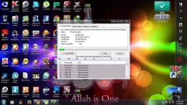 Screenshot (11h 08m 42s).webp