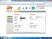 connected.webp connected.webp
