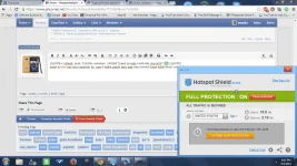 Untitled.webp Untitled.webp