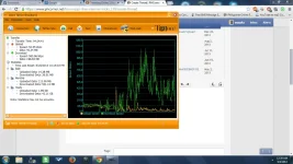 free.webp