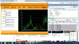 free.webp free.webp