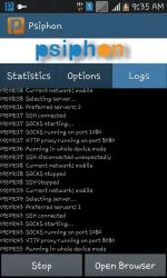 Screenshot_2014-09-04-09-35-03.webp Screenshot_2014-09-04-09-35-03.webp