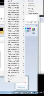 12.webp