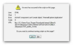 ERROR.webp ERROR.webp