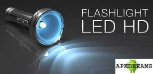 upload_2014-9-4_15-3-41.webp upload_2014-9-4_15-3-41.webp