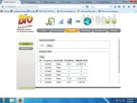 sscon.webp