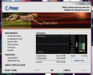 SuperCPROXY.webp
