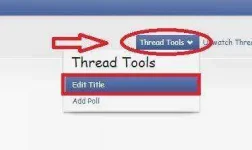 tut thread title.webp