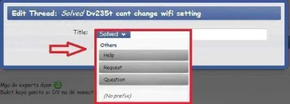 tut Prefix.webp