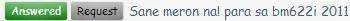 tut prefix answered.webp