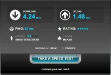 speed test.webp