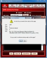 123.webp