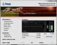 cproxy11.webp