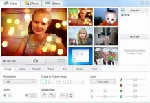 manycam1.webp