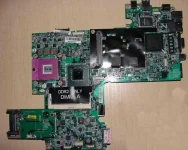 Dell-Ins-1520-External.webp