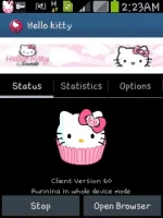 Screenshot_2014-09-06-02-23-55.webp