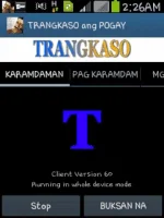 Screenshot_2014-09-06-02-26-49.webp
